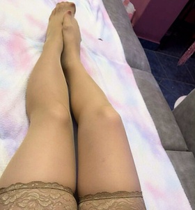 Szeged, Bella 06305527429