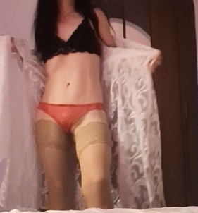 Szeged, Bella 06305527429