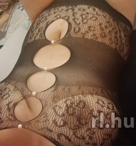 F�bi�nsebesty�n, Bella 06305603946