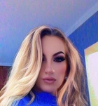 Bella (28+ éves, Nő) - Telefon: +36 30 / 579-8553 - Budapest, XI., szexpartner