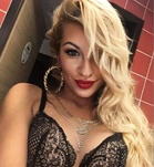 Bella (28+ éves, Nő) - Telefon: +36 30 / 579-8553 - Budapest, VI., szexpartner