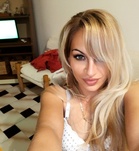 Szkesfehrvr, Bella 06305798553 - Feltltve: 2022-07-07