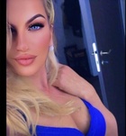 Szkesfehrvr, Bella 06305798553