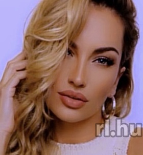 Bella Budapest escort Mädchen