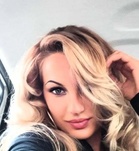 Szkesfehrvr, Bella 06305798553