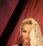 Bella (28+ éves) - Telefon: +36 30 / 579-8553 - Székesfehérvár