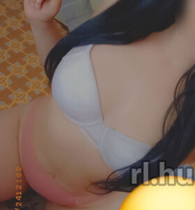 Orosh�za, Bella 06306843483