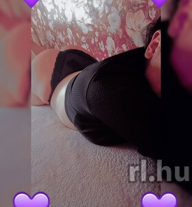 Orosh�za, Bella 06306843483