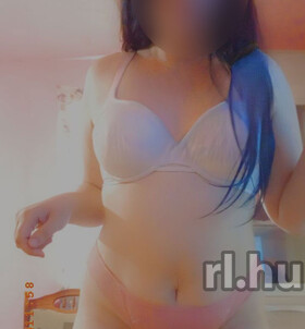 Bella Orosh�za szexpartner l�nyok
