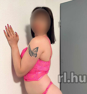 Bella Nagykanizsa escort m�dchen