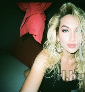 Bella (28+ éves, Nő) - Telefon: +36 30 / 695-7776 - Budapest, XI., szexpartner