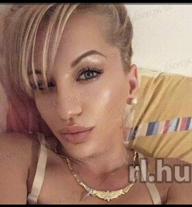 Bella Budapest szexpartner lányok