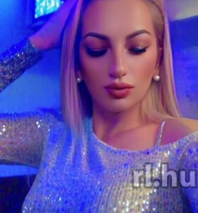 Budapest, Bella 06306957776