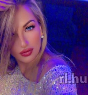 Budapest, Bella 06306957776