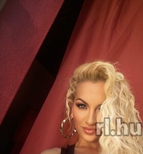 Budapest, Bella 06306957776