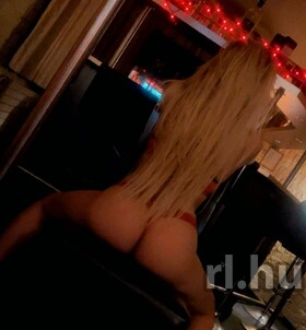 Budapest, Bella 06306957776