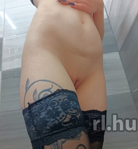 Bella (28 éves) - Telefon: +36 30 / 733-0943 - Kecskemét