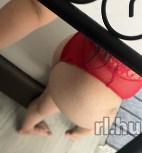 Bella (18+ éves) - Telefon: +36 30 / 751-6148 - Debrecen