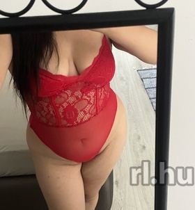 Bella (18+ éves) - Telefon: +36 30 / 751-6148 - Debrecen