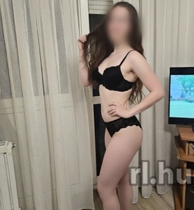 Bella 307534872, Zalaegerszeg szexpartner