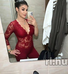 Budapest, Bella 06307821401