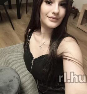 Budapest, Bella 06307821401