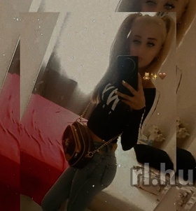 Bella Levelek escort girls