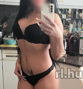 Bella Kapuvár szexpartner lányok