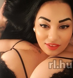 Bella (25 éves, Nő) - Telefon: +36 30 / 799-4682 - Budapest, VI., szexpartner