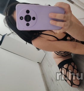 Bella