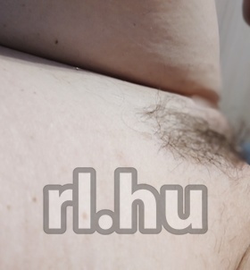 Bella4 (43 éves) - Telefon: +36 20 / 417-8895 - Gyöngyös