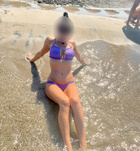 Bella (35+ éves) - Telefon: +36 70 / 155-2758 - Győr