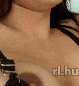 Bella (22+ éves) - Telefon: +36 70 / 161-3168 - Budapest, VI