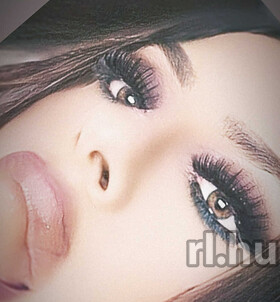 Bella (22+ éves) - Telefon: +36 70 / 161-3168 - Budapest, VI