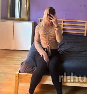 Budapest, Bella 06701613168