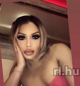 Budapest, Bella 06701613168