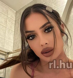 Bella 701613168, Budapest transzi #2 - 