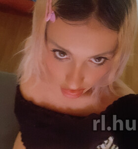 Bella (22+ éves) - Telefon: +36 70 / 161-3168 - Budapest, VI
