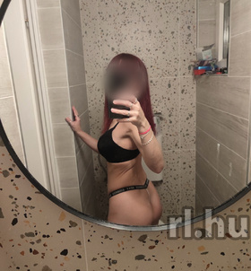 Budapest, Bella 06701695455