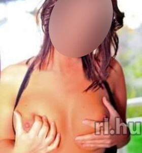 Budapest, Bella 06701716687