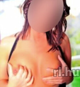 Budapest, Bella 06701716687