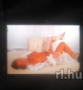 Budapest, Bella 06701716687