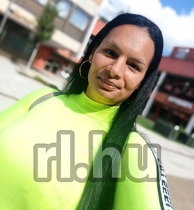 Bella Miskolc escort girls