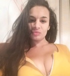 Bella Miskolc szexpartner lányok