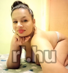 Miskolc, Bella 06701739429