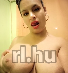 Bella Miskolc escort Mädchen