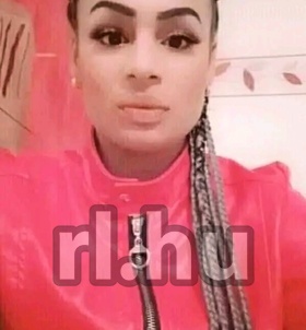 Miskolc, Bella 06701739429