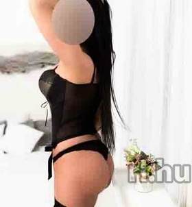 Bella (23+ éves) - Telefon: +36 70 / 200-5813 - Sopron