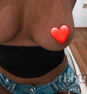 Bella (23+ éves) - Telefon: +36 70 / 200-5813 - Sopron