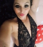 Bella (26 éves) - Telefon: +36 70 / 229-4291 - Mosonmagyaróvár